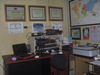 YB3EDD Image